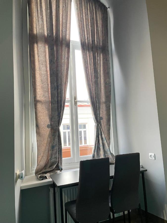 Tbilicity Hotel Тбилиси Экстерьер фото